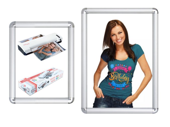 8AA7D7BE 8242 4984 A185 7A540B233AE4 FA55ECEA 8892 44DC 8817 49CCD5AF2150