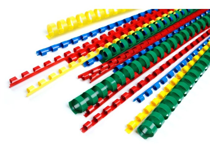 1F52D33A F5D1 4161 8944 B6F9D7F5B8B4 44713DE4 5C17 4D4B 97A5 998AFB8EA286