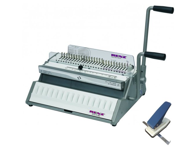 865CC65A 24B9 4865 B075 5E73D67C9E53 0F616E28 7ECA 484B 806C 847C5776F29D