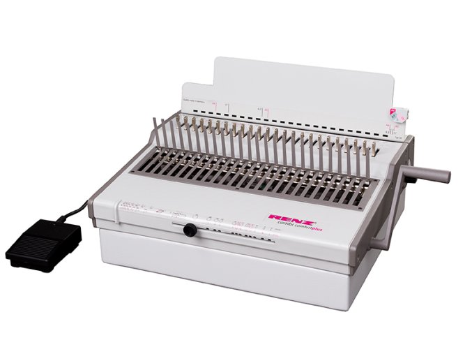 FB0CB4AF 9C3E 4777 9332 3F15DD08A57A C6F37B70 8618 4F0E A66F F875C8EFDB1C