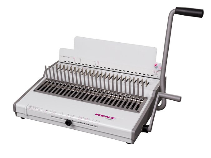 358B363A 29BA 49EB 92D8 7586ADC4563C 61D86E65 A434 40BB BB89 9371EE03D600