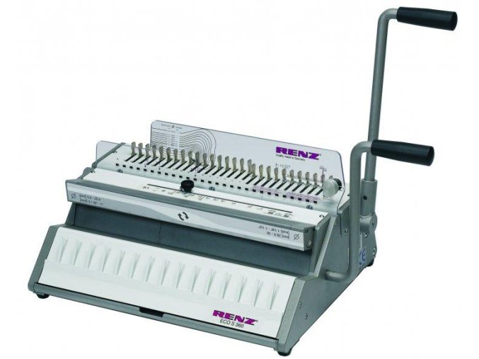 3A1D1FC0 D88A 44B2 B90B 2D3ECBB9B386 18BA696D CDD0 464C B3B9 D88BAF0E5EF6