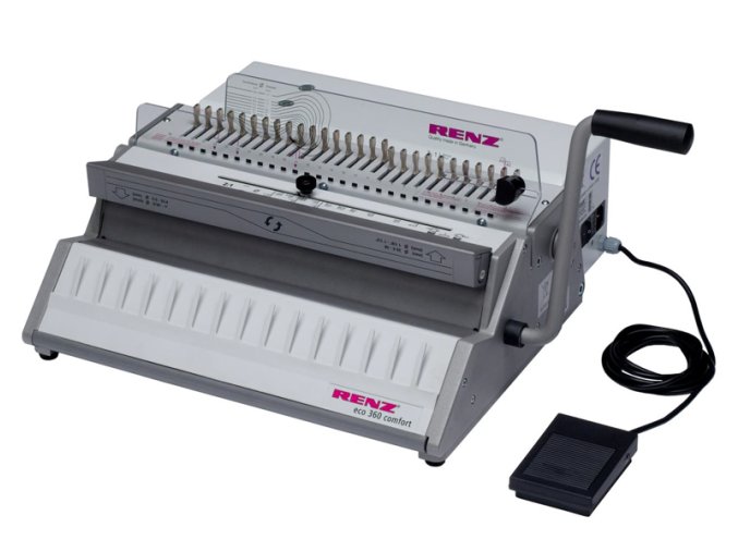 A484CB8F F675 4455 AA65 071BB096094A B73BA966 CA1F 498E A5FA DF0454DFDBFD