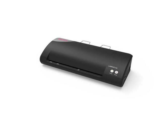 4D259F2F F9D1 4139 BB24 876FFEC1EA7D C887AA6D 4D1A 4B1E B603 97285ADD12CA