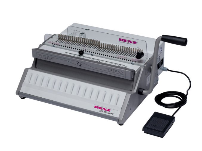 BB9E7D93 09F7 4D4E BFFF 6FB8C0F82AB3 FA99814C 42F2 4CB5 B304 7EBF11C427E4