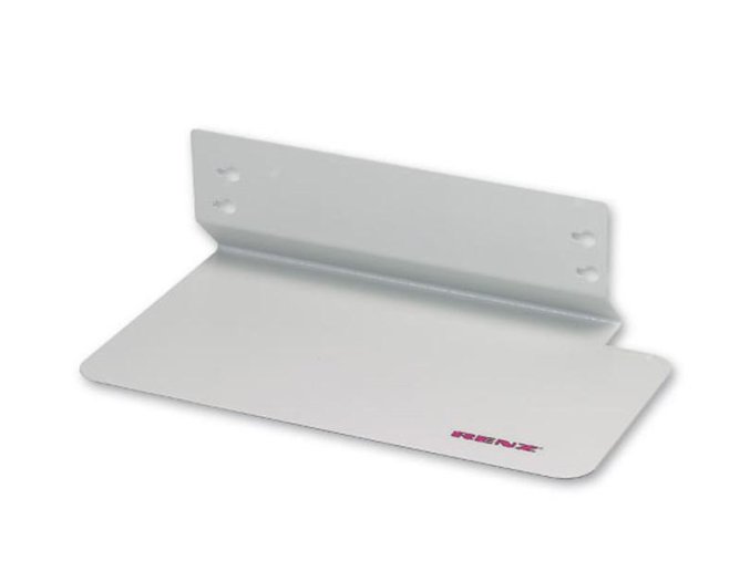 F8AB9573 C4EF 415B B8ED 0F87DDABF0A9 594EC317 8105 422C 8656 FF639339A43C