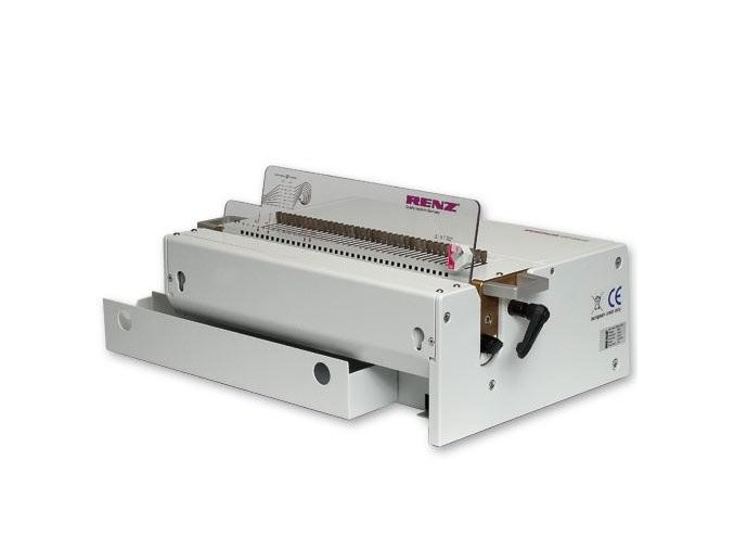 D02FA0D7 F9F9 420E A410 BEA8584C6E89 521815F1 E3F4 4E32 A2B7 6516DCB106C7