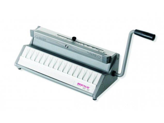 E2A5F32B 332E 490A 9546 825512AB8E9A 9903CADA 65E0 4C89 9790 0B7BBD26809C