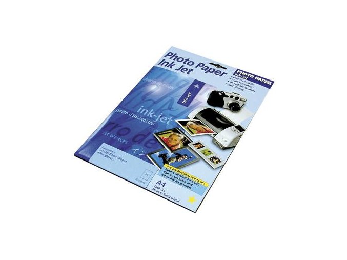 88C986F8 8D78 498E 84AD 8F2E5EA6EDF0 C56430BA F326 47BA BC78 52A92A7DB5F3