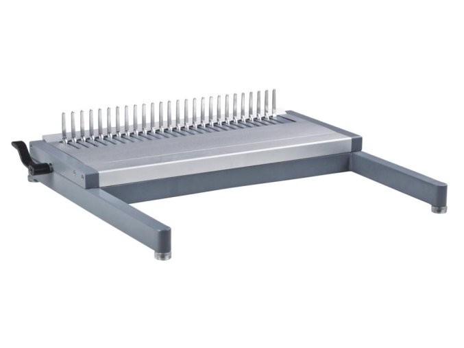 2D40F2CF EB25 48F9 936B 0C7751B85EC4 FE648F02 4103 4AED 9987 062F068E7D47