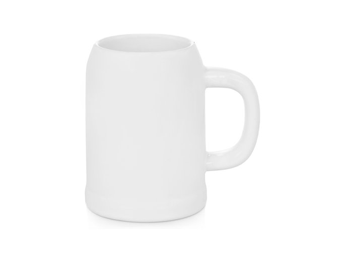 7C09012D 2F4E 4058 AD87 8C32E0A99BC9 8E0D897B 1A0A 421F A253 CA4E3527D975