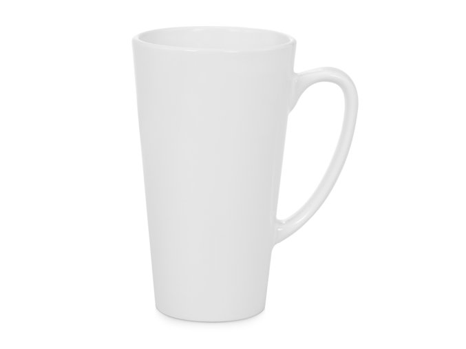 C3BF5DD5 77F6 4E35 9E41 28476841A0BE 6FB6CB1C 80AC 42D1 836C 5B777F178959