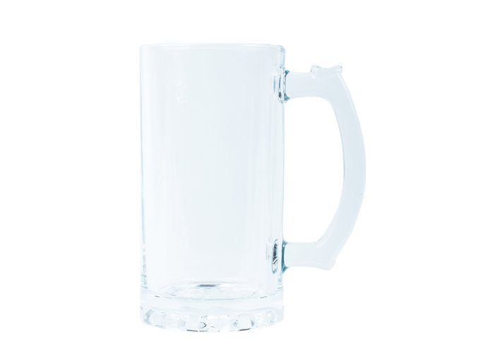 039034BE F071 4916 9069 F993BA99B555 53E7A1B5 D5B5 433D 84A8 4344CC897BCC