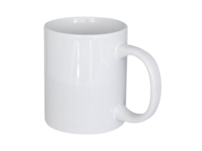 DAEA910C EA91 41EF A155 A783888D1DB1 5A98D9AF 142B 4E18 8EB7 FA9EDEA79AFD