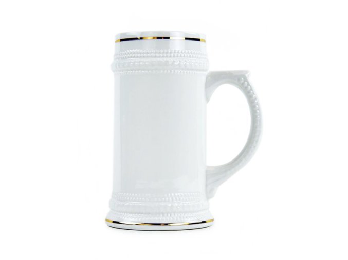 A01CF129 45E3 455A A6A6 901D5C5C55F0 2B83247F 805A 482C B827 01F8929E1A29