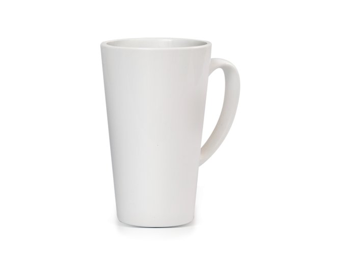 76B3EED6 82D8 400E 85A0 520C100AA6A8 4D7F8603 A7D0 4414 A633 10F92FC316E2