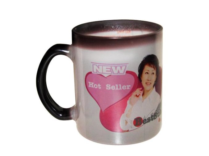 1558D69C DF38 4083 B8AD 34C803E24EE8 DD441C18 9281 45FD 8906 9D4A83C2E414