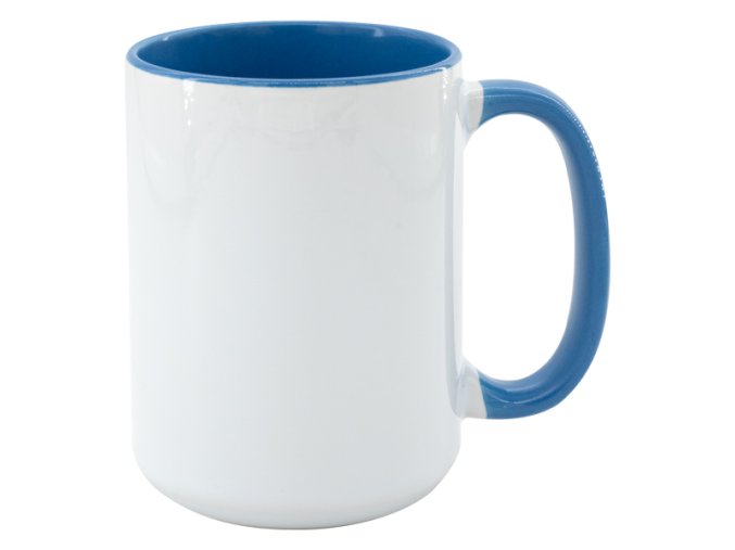 5FBA64E3 CF38 4CD4 951F FCA6AEB00F0F 016D4A73 63DF 4C49 A99E B232A3F141AD