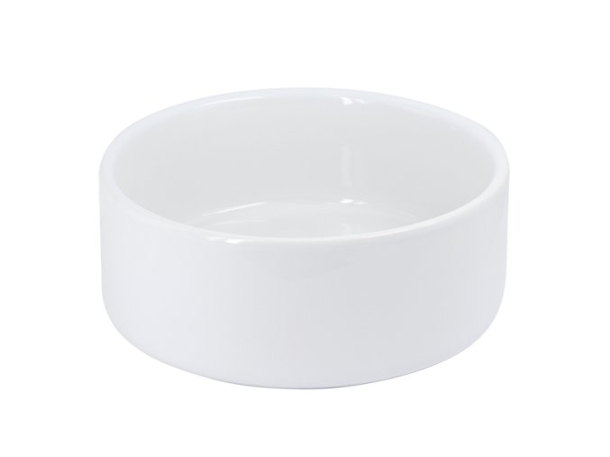 87A52B4D 364D 42E8 B079 4C731476C9C1 9C32D582 C086 4D91 8A8B 591744B77FED