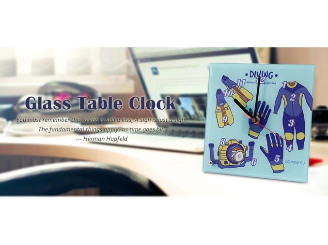 4B5C4471 BB89 4477 A8B3 4735CF973001 F3A64E6E 685E 4589 92F0 21E430596F5E