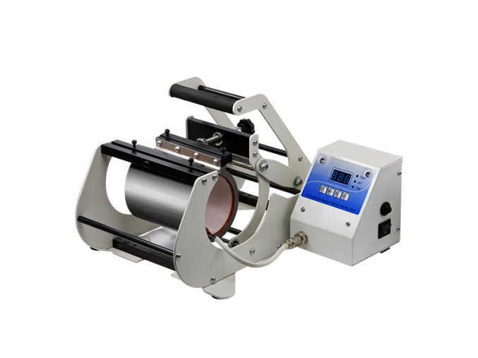 430EB180 393A 45B0 9755 87558ABF93F3 06208AC0 6D61 4D9A 8E03 562B0A76B14B