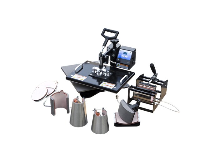 19D17E69 583C 404E BD66 1807AECC328F D995D12F A42D 4CBA 8990 88C612EE8B49