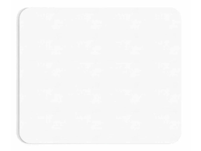 9D65FB9D AD4D 4F91 AFA9 9287CEB83CDC A2DFA9A8 E46A 4530 968E F255E8030003