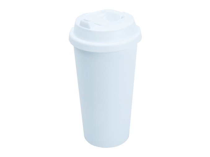 B246EEF7 A673 4CE3 BA20 CF7E3B883EDA F4908386 3153 403E B716 88A16903D338