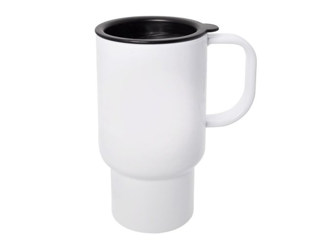 D1AD6727 09F6 4951 9429 CF25039BDB7C 0C70BC8B 0977 4E53 AFB9 10F2417AF44A