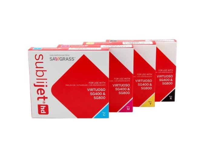 2BDD03D1 1DB6 4DF6 BF0D 54BE643E8D19 00785D98 CF6D 4162 B23F C5B8864B405F