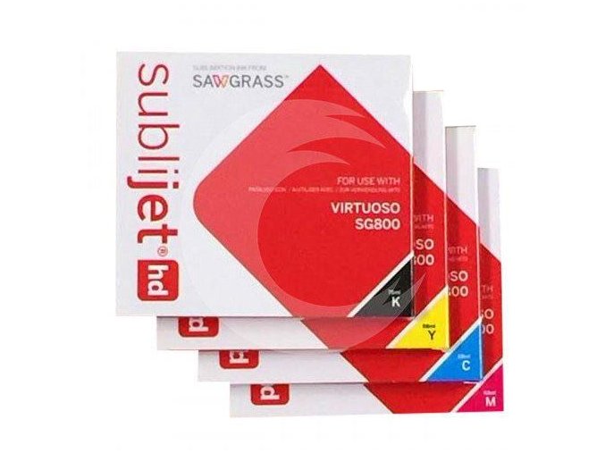 44B1DE45 C732 43B5 BA4E 019C7A801ADD 7287CF41 9977 44DC BEF8 994B769E1867