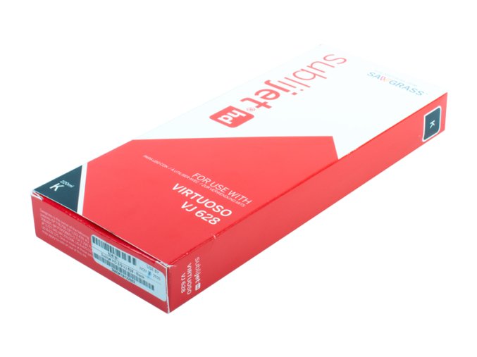 4DF4972D 021D 4120 B6E6 9A22C4FFBFB7 1722E961 3139 428B 8945 CE02E21E8D86