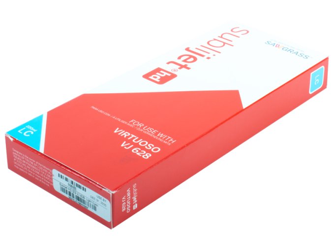 9564374D 93B9 4D9E AF7E 96FCD7DBC012 08E745F8 8285 480B 81DD 6365B1AFA60E