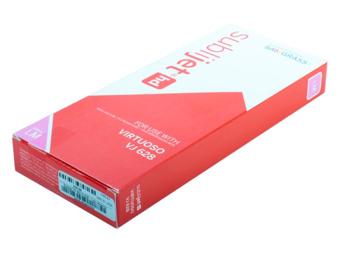 83B647F8 1C60 48AB 871A 80878279DB72 25367142 0951 4D87 B96C C4F562E4EB1F