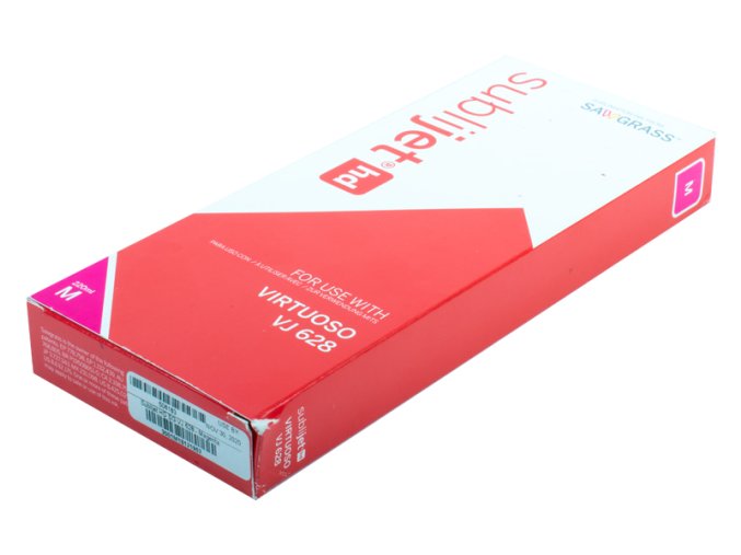 2F4FE159 A713 4F2A BA7F 57376DB8CCAE 46D871DA F8DE 47FE B127 C95D366729CB