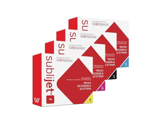 33B4D889 DA9A 4867 8EA2 4CECDFC872F7 2BF23693 09C5 445B 9F63 C6CF4B97F7B3