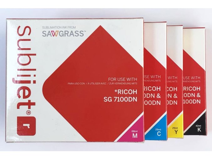 705E36EE F30B 4CC2 A5C0 9082A3850CD9 F6B96974 FE57 4FE3 A8E4 E4EF8C3F052D