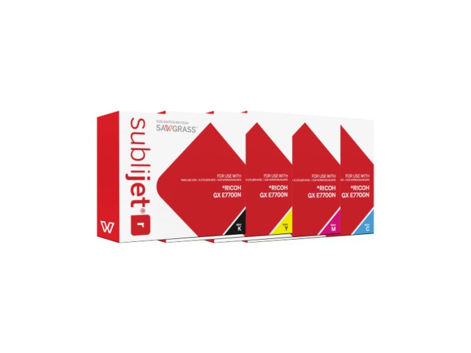 AB86C62F 8948 468A 9F89 EB330E3EA5CC 2344A551 987A 4505 82A7 21B96F4B3F22