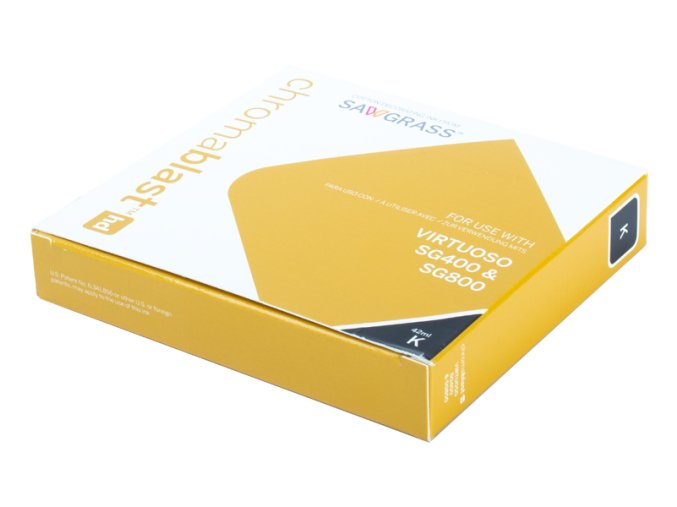 B38665F8 3BF8 42B3 A67D D409BD1441AA EED45DD0 F086 4317 AC7F E54150EB88D5