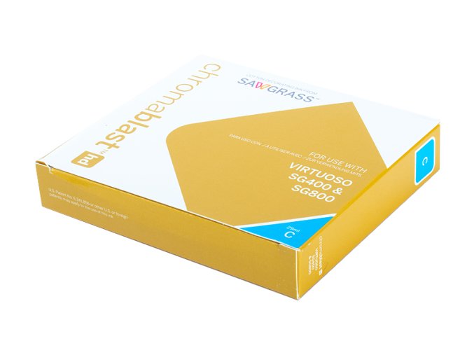 3220291B 2567 45D1 9148 AEB1BAF4A7C7 FBC3EABA 0F10 4E63 B566 49D880448500