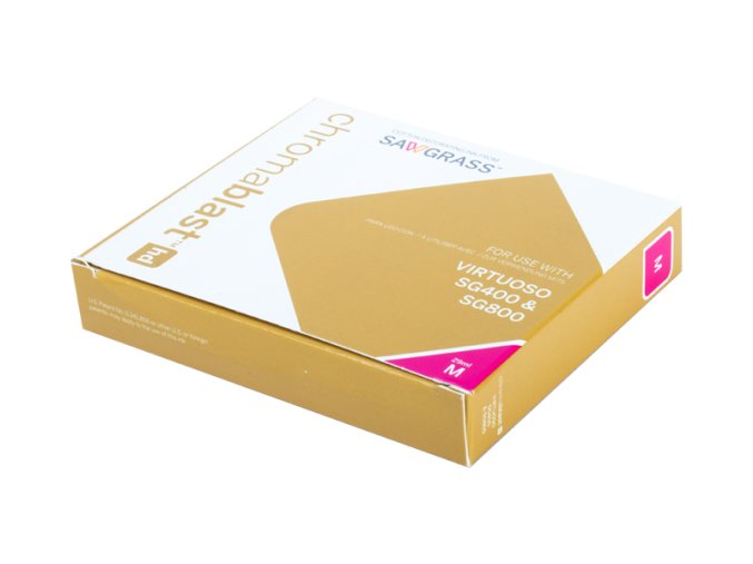 BA37D55C A02C 4A3D A277 5EE9C72238A0 F6119047 1D70 4EF7 A007 32565FD559AC