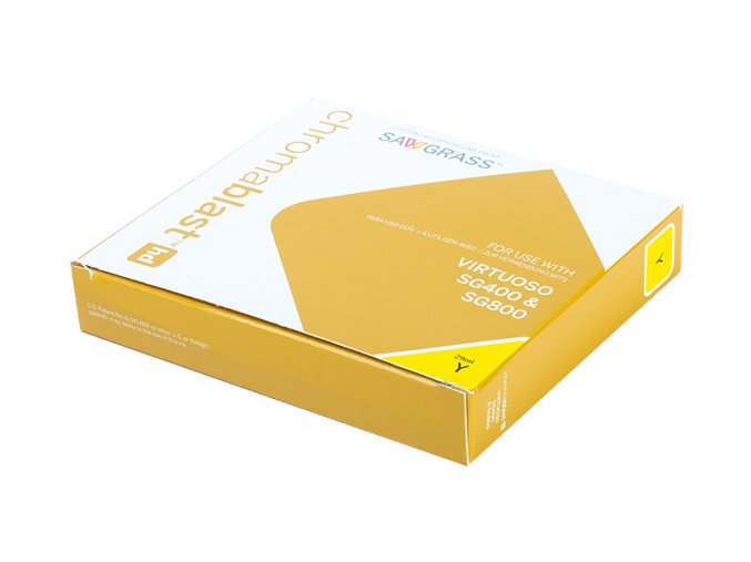 C53A6195 F20B 431A 94F0 5ACB0A5A57A0 C54C178A 8C07 46F2 9EBE 8BA4DF0720E2