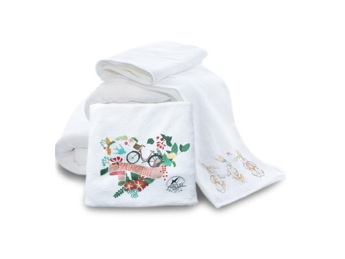 76C274F5 DB28 4193 8F41 7C9249F9B59F 66823675 CC22 4535 90B1 846252603849