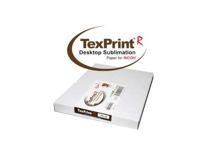 B164C08B 0C2D 4BA6 9D8D 23F352559F51 B8865C73 499C 4585 AB18 15B4CB2EF9C4