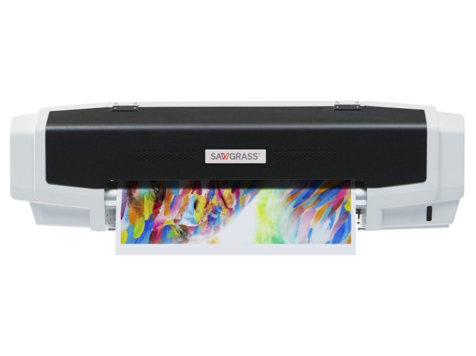 F49D7170 54A3 4F62 ADDF FF631BBBB914 D6306841 7C26 49E1 9241 82392B679426