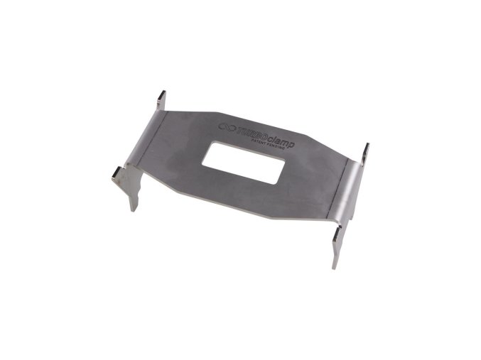 24A19F1B 4BCD 4141 8197 9DC63F6DA691 E35F8A58 0874 45E0 8FB3 D7CF788739C8