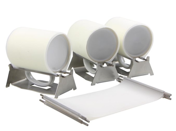 21234828 507A 41C2 9E99 8EF14DE5A8FA A9A95BBE 9BAA 4CA2 AD18 5F2EB960B6AA