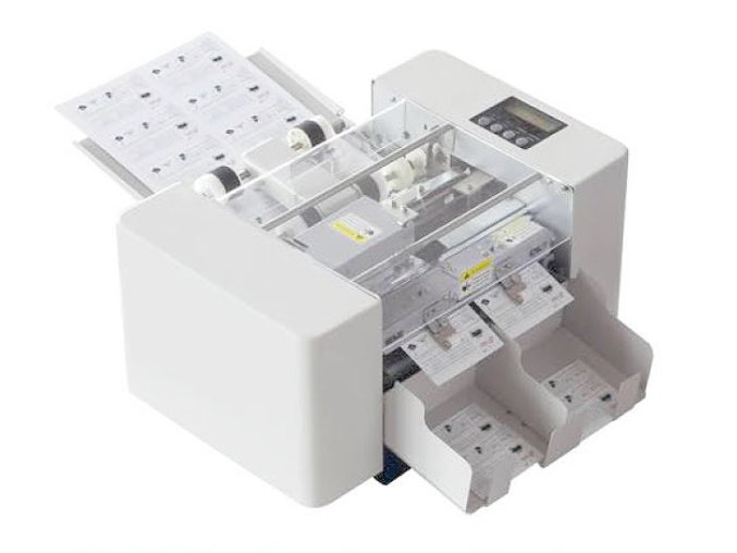 D90814E7 58F8 460D BCFF 34DE10A9C6AD A8537564 8E53 441B BDCA B336B994A7BE