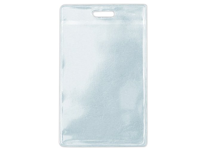 8AA7B118 0708 4C9C BAD3 3711FABCCB52 CA470C64 A34C 4367 B5DF C9D9E15499F3