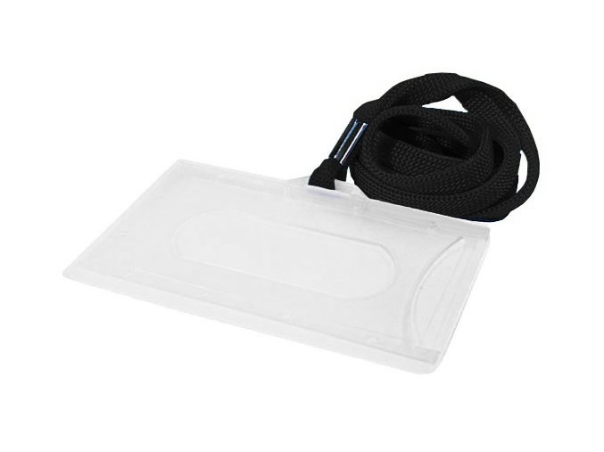 D44B73DA EB07 4699 9FAA D6B4D7049ECF 21EE240D 4D9D 44A2 B1B2 FCCEA38BE3E4